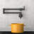 Clihome Kitchen Faucet-84506950