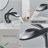 Single-handle Bathroom Faucet-114768238