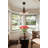 Volo 18" LED Pendant-99884348-99884349-99884354