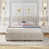 Beige sélectionné