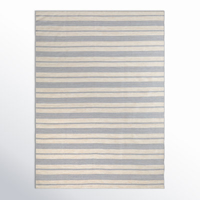 Shastina Handmade Recycled P.E.T Rug
