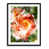 Black Framed Paper selected