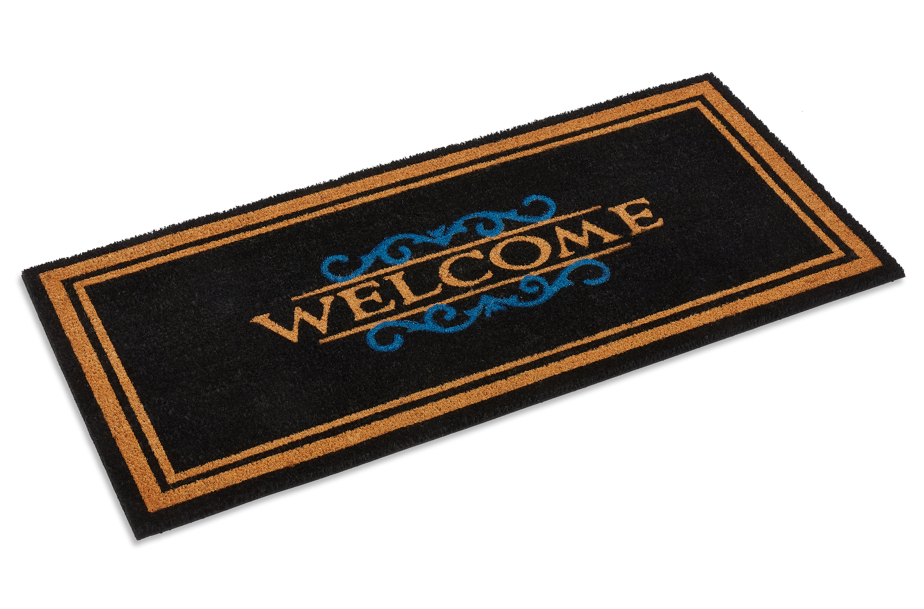 https://assets.wfcdn.com/im/19413652/compr-r85/2134/213415891/julie-outdoor-doormat.jpg