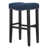 Black/Navy Blue is out of stock
