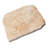 Country 5.88" x 5.88" Porcelain Stone Look Wall & Floor Tile-113354820