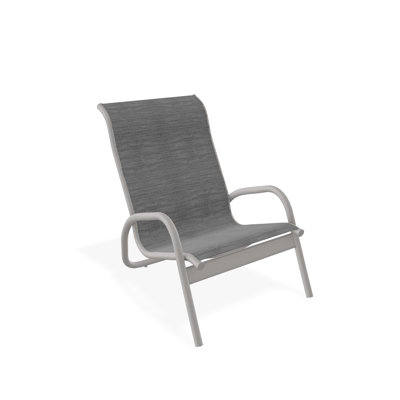Gardenella Patio Chair