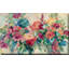 Marché aux fleurs - Peinture-178731123-178731128