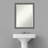Heider Mirror-46304727