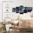 Fluorite Stone-640196744
