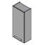 A-Vero Bathroom Cabinet-12861930