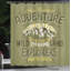 Ensemble de rideau de douche + crochets-44218968