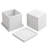 Guraman Ceramic Planter Box-1777758621
