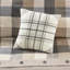 FE-109639891570 Comforter