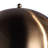 Aria Metal Table Lamp-92463154