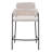 Kidman Upholstered Counter Stool-1759264975-1759264968