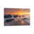 Wrapped Canvas selected
