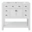 Meuble-lavabo 36 po avec lavabo supérieur-441575138