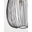 Krier 1 - Light Teardrop Pendant-2075753451
