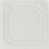 Blanc colombe