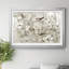 Neutre oiseaux printaniers - peinture encadrée-1674857781-1674857783