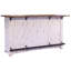 Bar Dansby Home-1988335995
