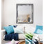Miroir moderne et contemporain vieilli-1276230192-1224038682