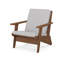 Méridienne Riviera-127274440-66703297