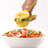 Oggi Prep Citrus Juicer