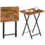 Bever Tray Table