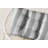 Outdoor Bench Cushions-351078863-351078862