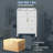 Stylish Storage Vanity Combo