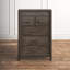 Commode 6 tiroirs Bairdstown