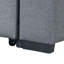 Canapé modulaire 3 pièces Timitra-62100631