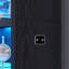 180cm H x 80cm W Bookcase-155722266