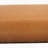 Vegan Tan Leather Bench