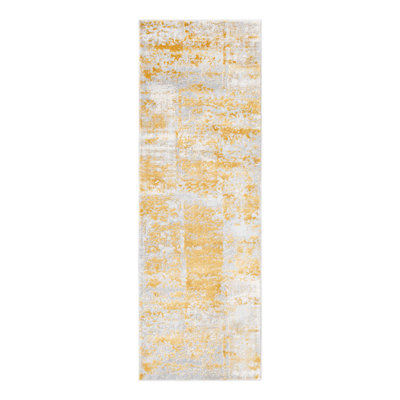 Glenn Indoor Rug