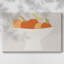 Toile tendue Sumo Citrus I-Gallery-1560221727