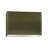 Ambiance Ceramic LED Wall Light-98981275