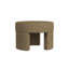 Jaymani Upholstered Ottoman-1302633761