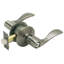 Accent Keyed Door Lever-66235793-7394861