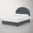 Aidy Upholstered Standard Bed-1843546517-1857684212