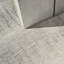 Tapis d'intérieur moderne Calvin Klein CK079-110089912