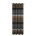Grey / Brown