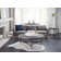 121.92cm Console Table