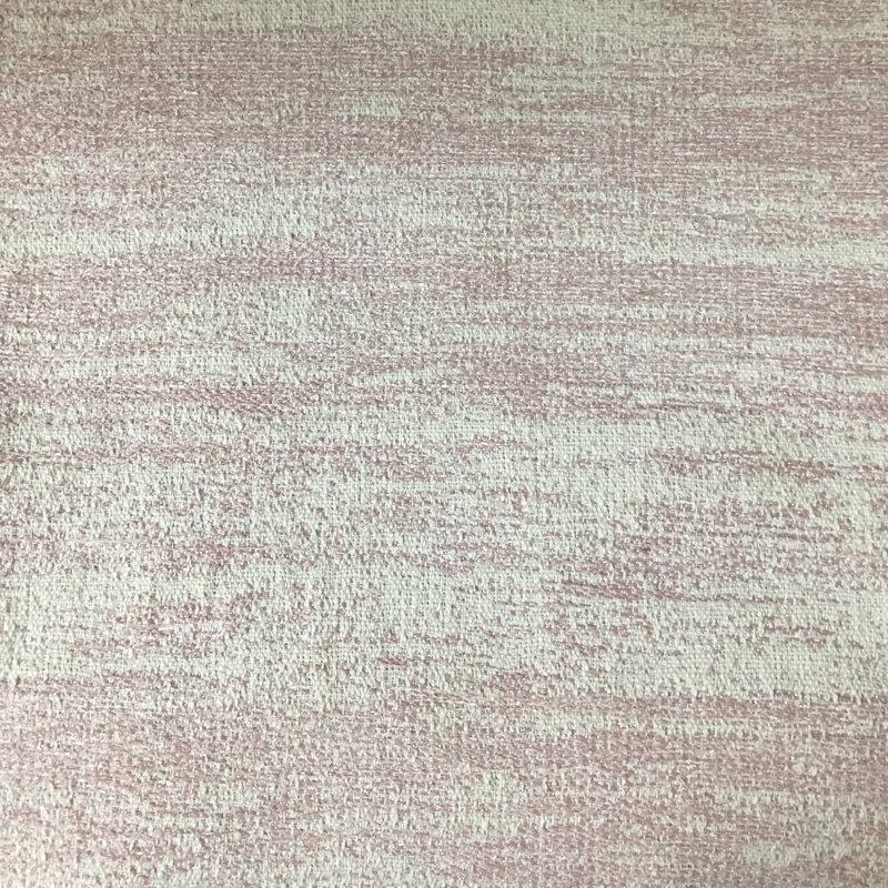 Tissu de revêtement Zara-Sandy, Quartz rose