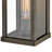 Wall Light-692269094