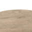 Abaso Coffee Table-1203436842-1203436844
