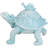 Imkemina Animals Figurines & Sculptures