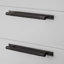 Barre de traction / plaque / croix / grand-104318116-110997369