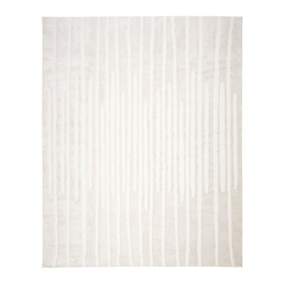 Kelp Washable Rug